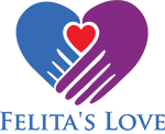 Felita's Love Logo